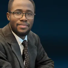 Photo Gabriel AJABU MASTAKI 